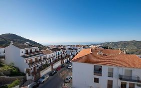 Bonito Apartamento En Frigiliana